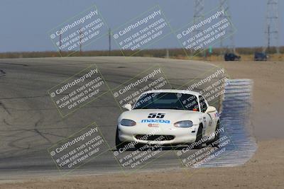 media/Oct-29-2022-CalClub SCCA (Sat) [[e05833b2e9]]/Race Group 3/Qualifying (Outside Grapevine)/